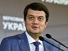 В команда Зеленского признали очевидное