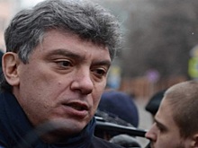 Власти Казани не согласовали организацию пикета в память о Борисе Немцове