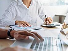 Некоторые российские ИТ-компании снова начнут платить налог на прибыль