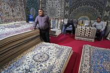 Россиян предупредили о неожиданной опасности ковров в квартире
