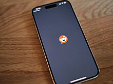 В Австралии подросткам запретят пользоваться Reddit и Kick