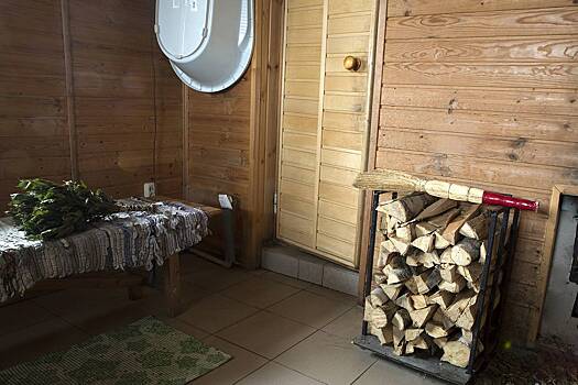 Дачникам напомнили о необходимости уплаты нового налога