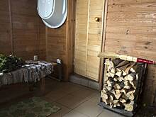 Дачникам напомнили о необходимости уплаты нового налога