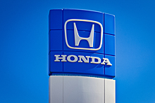 Honda и General Motors передумали выпускать недорогие электрокары