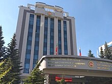 Китай в январе-сентябре запустил 299 проектов строительства дорог на сумму $123 млрд