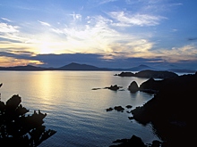 Кто чаще выбирает долгие путешествия по России