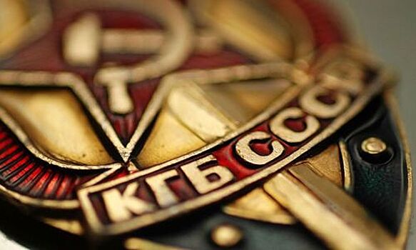 Латвия: в «мешках ЧК» оказалась влиятельная женщина РПЦ. Новые подробности