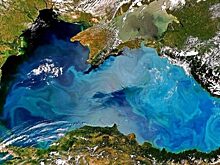 Черноморский потоп: когда произошла одна из крупнейших катастроф на Земле