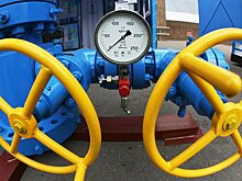 МЭА: РФ в апреле выполнила соглашение по сокращению добычи нефти на 77%