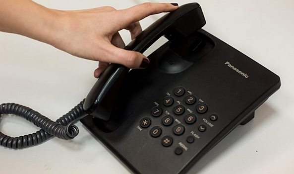 800 тысяч рублей мошенники выманили у 74-летнего пенсионера