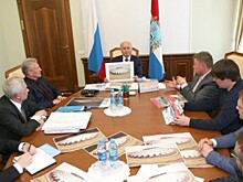 Цветовая гамма купола "Самара Арены" подчеркнет космическую тематику стадиона