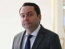 Главврач ЦГБ города Апатиты рассказал о самочувствии губернатора Андрея Чибиса