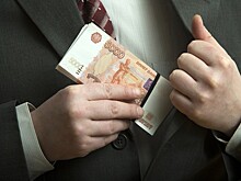 В 2019 году более 6 тысяч коррупционеров привлекли к ответственности