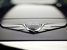 Hyundai назначил нового главу суббренда Genesis