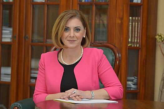 Туристический сектор остается главным экономическим драйвером острова