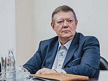 Панков о пожарах в Ершовском районе: выгорают сады. Фото