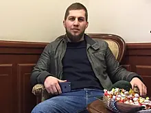 Чемпиону России по MMA грозит год тюрьмы