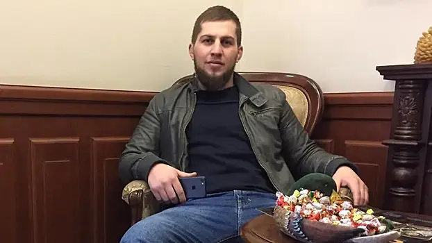 Чемпиону России по MMA грозит год тюрьмы
