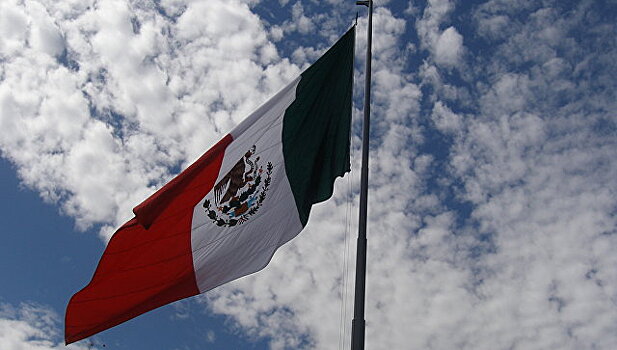 Мексиканский министр призвал отреагировать на возможные новые налоги в США