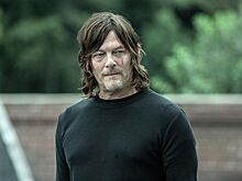 Милли Олкок и Норман Ридус сыграют в хорроре от режиссера «13 убийц»