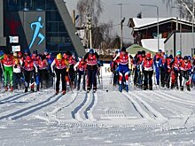 Kyodo: в японском Саппоро решили отказаться от проведения Олимпиады в 2030 году