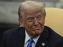 Трамп оскорбил Байдена в разговоре с Путиным