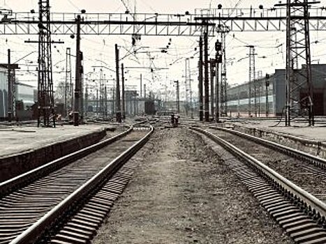 Поезда в Казахстан и Китай будут проходить через Башкирию