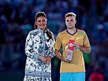 Мор: думаю, через год-два мы увидим Глушенкова в чемпионате Испании