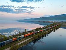 График строительства объектов энергоснабжения на Восточном полигоне согласован без детализации