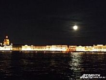 Привет из солнечного Петербурга. Как попасть в Европу, не покидая Россию