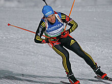 Грайс: надеюсь, итоговое решение в деле Устюгова будет честным