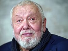 "Стал задыхаться": помощник — о последних часах жизни Соловьева