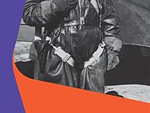 "Ростелеком" обнуляет стоимость звонков с домашних номеров для ветеранов ВОВ и блокадников