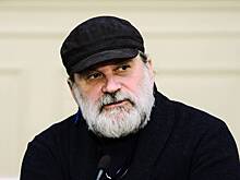 Андрей Могучий покинул пост худрука БДТ