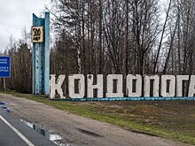 В Кондопоге назревает Сандал. Вопрос о форелеводах вынесут на референдум