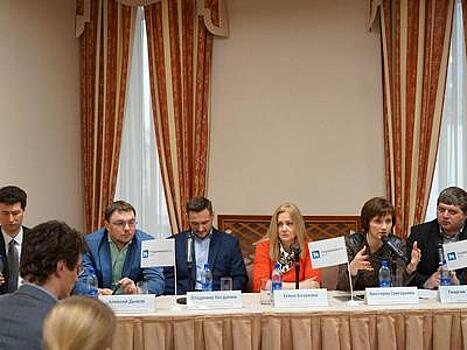 Не стать дороже: перспективы комфорт-класса на "рынке покупателя"