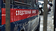 В Омской области проводят проверку по факту ДТП с участием двух автобусов