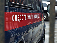 В Омской области проводят проверку по факту ДТП с участием двух автобусов