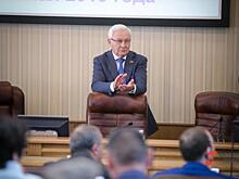 В суде по делу о долгах семьи депутата Карликанова вскрылись новые факты
