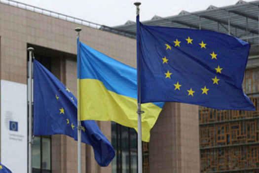 Украине нашли замену возможности вступления в НАТО