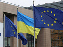 Украине нашли замену возможности вступления в НАТО