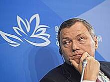 «Россети» планируют продать сбытовые предприятия по отдельности