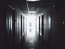 Врач-инфекционист предстанет перед судом по делу о смерти ребёнка в Удмуртии