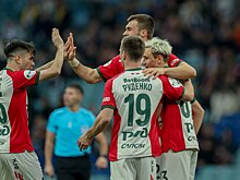 Глушаков назвал самых недооцененных игроков РПЛ в 2025 году