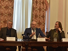 «Это будет грандиозный праздник»: стало известно, как пройдет открытие Аллеи олимпийских чемпионов