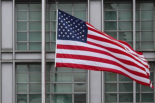 В США предупредили Киев о катастрофе