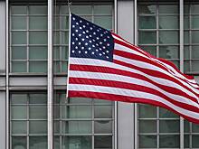 В США предупредили Киев о катастрофе