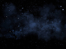 Сон в ночь с 27 на 28 мая 2024 года: толкование по лунному календарю