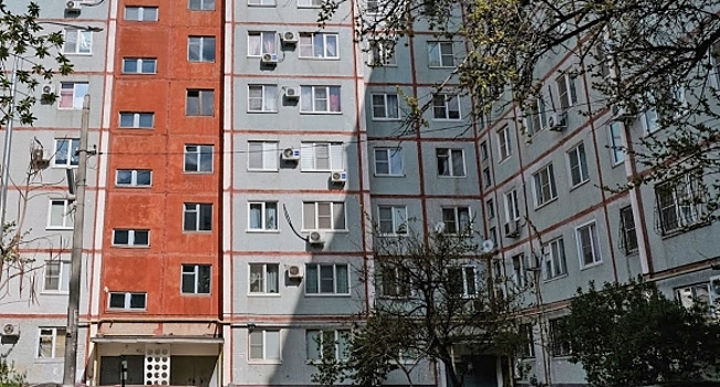 Какие УК лишили лицензии в Волгограде