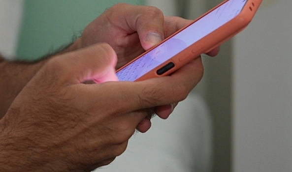 В Волгоградской области отменили режим беспилотной опасности